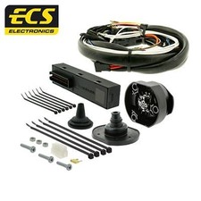 ECS OP029DL Elektrosatz
