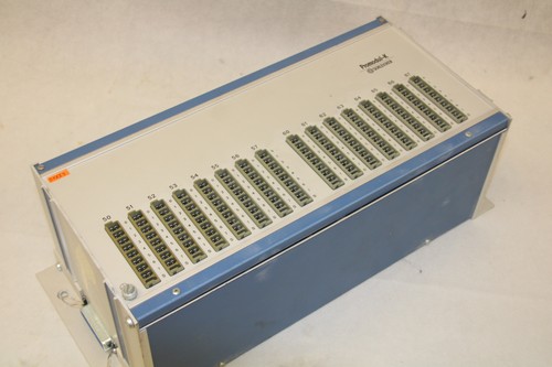 Schleicher keg16 sps - keg16-50,