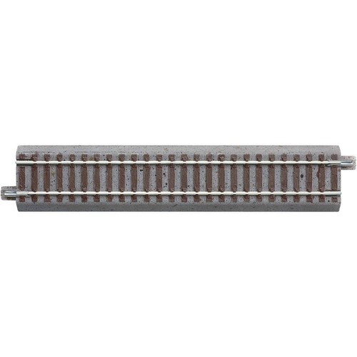 6er multipack roco geoline - h0,