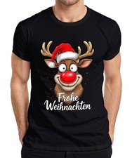 Frohe Weihnachten Lustiges