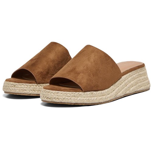 Only onlminerva pantolette - only,
