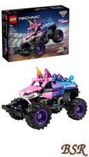 VVK LEGO® Technic: 42220
