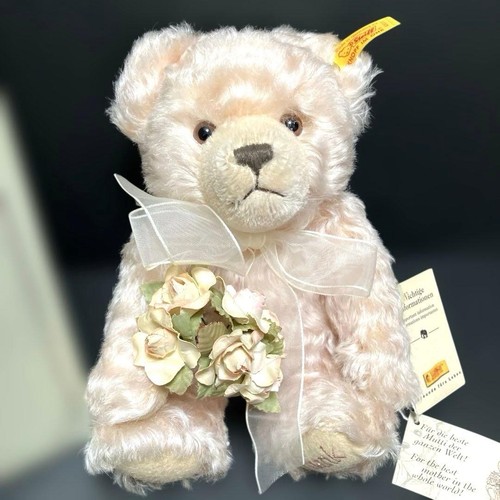 Steiff mutter des jahres - steiff,