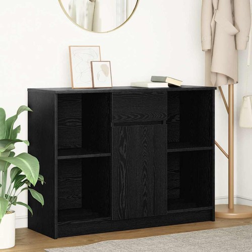 Sideboard kommode anrichte - sideboard,