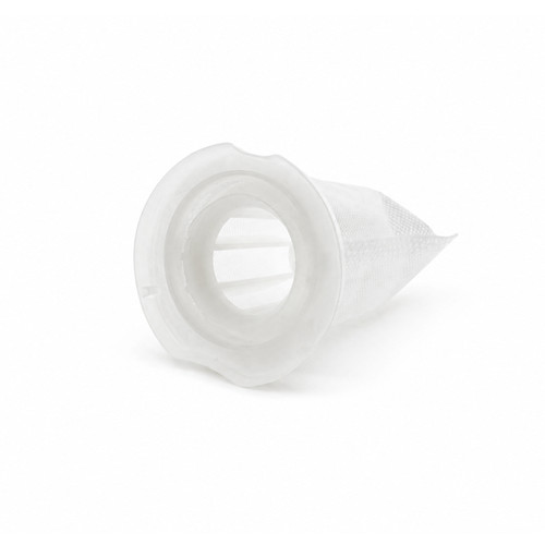 Filter geeignet für vorwerk - filter,