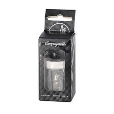 Campagnolo freilauf einteilig - campagnolo,