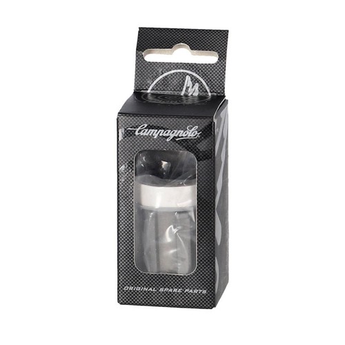 Campagnolo freilauf einteilig - freilauf,