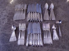 Bruckmann 500 Perl Perldekor