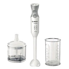 Bosch ErgoMixx Stabmixer unbenutzt und noch original verpackt und versiegelt 