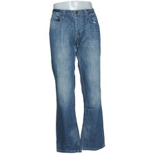 Southern, Jeans, Größe