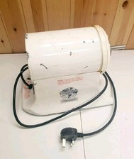 Champion kommerzielle