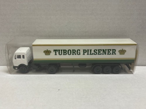 Roskopf lkw ksz tuborg - ng,