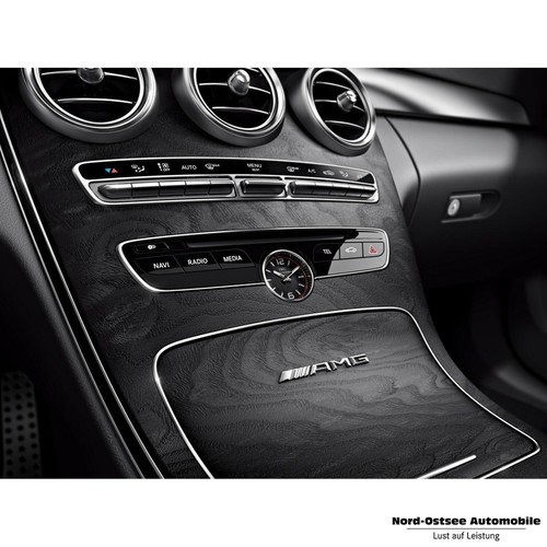 Original mercedes benz - original, mercedes-benz