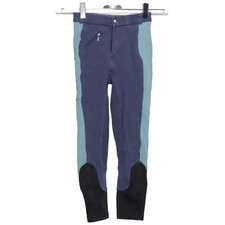 Equilibre reithose größe - equilibre,, reithose,