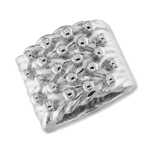 925 sterling silber herren - 925,