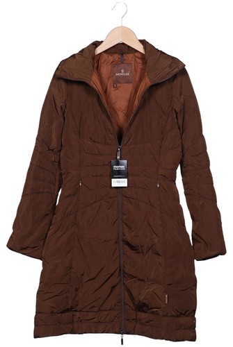 Moncler mantel damen - moncler,