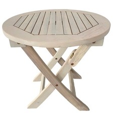 Gartentisch balkontisch - gartentisch,