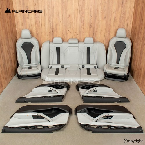 Bmw f90 g30 - bmw,