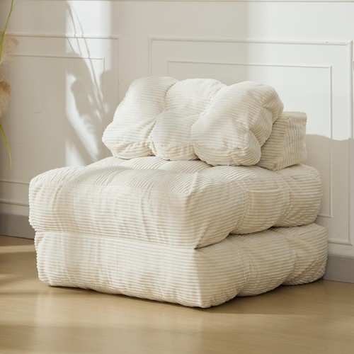 Klappsofa schlafsessel - klappsofa,