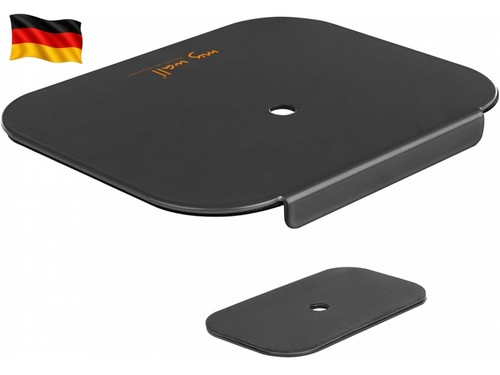 Tischbefestigung-Verstärkung