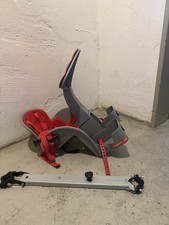 Fahrrad Kindersitz vorne