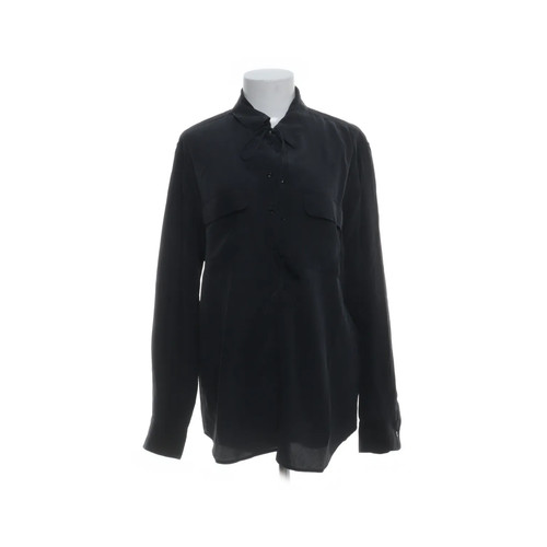 Equipment femme bluse - equipment, femme,