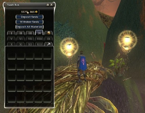 Guild wars platin - wars,