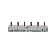 ABB Sammelschiene PS3/6