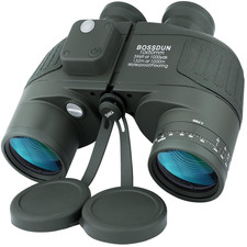 Marine fernglas 10x50 - fernglas,