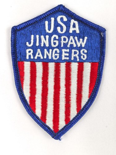 Army usa jingpaw - army,,