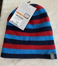 Icebreaker Merino Wollmütze