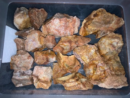 65kg lot stufen - lot,