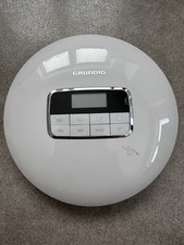 Grundig GCDP 8000 CD-Player