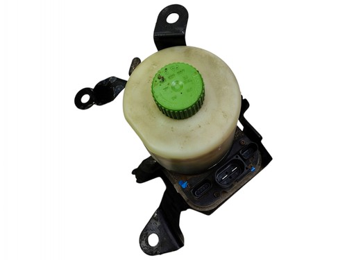 Servopumpe skoda fabia lift - skoda,