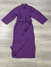 Zara Abend,Party Freizeit