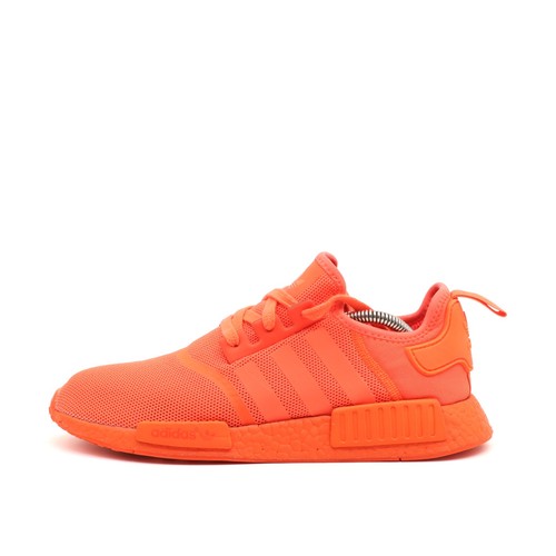 Adidas herren nmd 44 - herren, r1