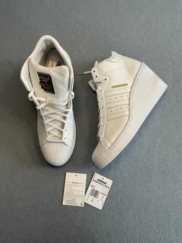 Adidas superstar ellure - superstar,