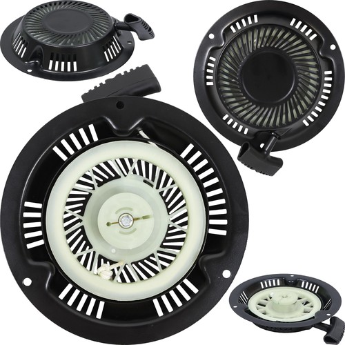 Seilzugstarter für - seilzugstarter,