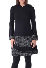 Purewonder elfenkleid aus - purewonder,