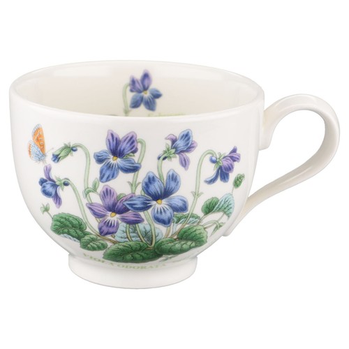 Kaffeetasse monatstasse - kaffeetasse,