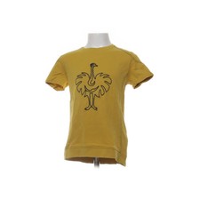 Engelbert Strauss, T-shirt