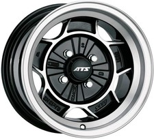 Alufelge ATS Classic 7x13