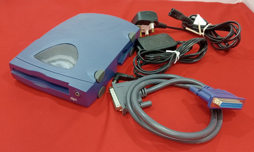 Iomega 250mb parallel port - iomega,
