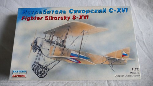 Sikorsky xvi firma - ww,