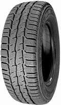 Reifen 225 r16 121r s - reifen, m+s