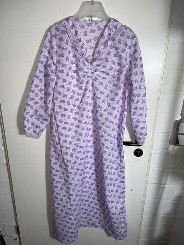 Damen ddr kleid oberteil - ddr,