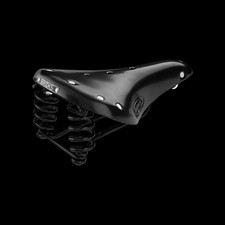 BROOKS Brooks Flyer Short