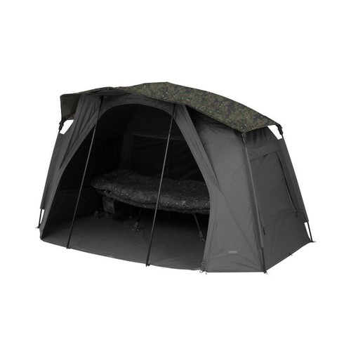 Trakker tempest brolly - trakker,