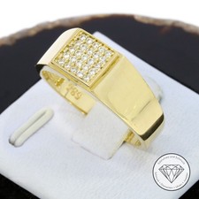 SONDERAKTION WERT 810,- Siegel