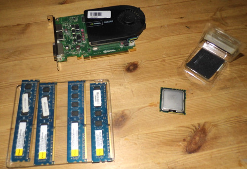 Aus z400 intel - aus,